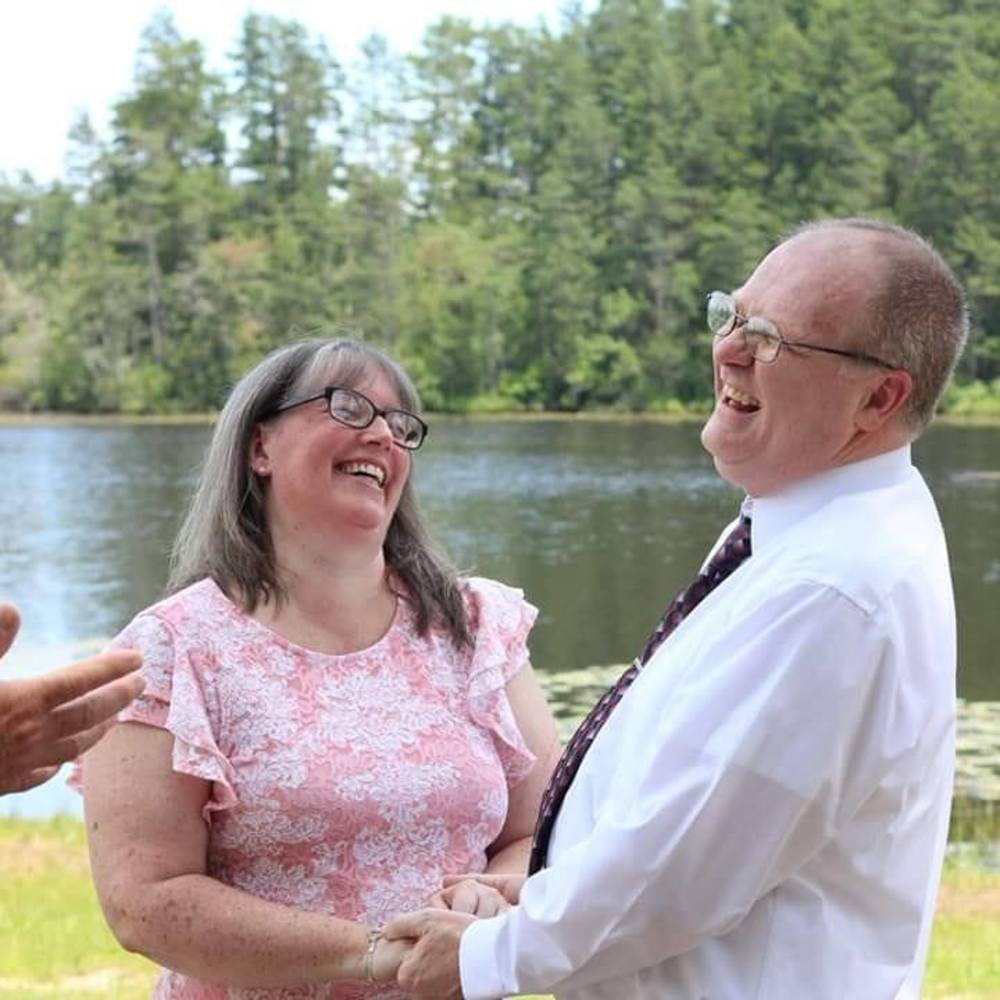 Meet your Posher, Tami